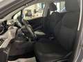 Peugeot 208 208 PureTech GPS/CLIM/BIP ARR/ ATT REM /1ER PROP Grijs - thumbnail 19