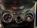 Peugeot 208 208 PureTech GPS/CLIM/BIP ARR/ ATT REM /1ER PROP Grijs - thumbnail 14