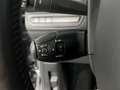 Peugeot 208 208 PureTech GPS/CLIM/BIP ARR/ ATT REM /1ER PROP Grijs - thumbnail 17