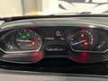Peugeot 208 208 PureTech GPS/CLIM/BIP ARR/ ATT REM /1ER PROP Grijs - thumbnail 8