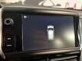 Peugeot 208 208 PureTech GPS/CLIM/BIP ARR/ ATT REM /1ER PROP Grijs - thumbnail 10