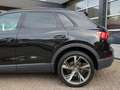 Audi Q3 45 TFSIe 245PK PHEV Black ed. / 20 Inch / Led / Ca Zwart - thumbnail 13