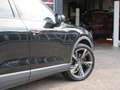Audi Q3 45 TFSIe 245PK PHEV Black ed. / 20 Inch / Led / Ca Zwart - thumbnail 43