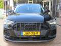 Audi Q3 45 TFSIe 245PK PHEV Black ed. / 20 Inch / Led / Ca Zwart - thumbnail 49