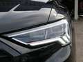 Audi Q3 45 TFSIe 245PK PHEV Black ed. / 20 Inch / Led / Ca Zwart - thumbnail 6