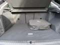Audi Q3 45 TFSIe 245PK PHEV Black ed. / 20 Inch / Led / Ca Zwart - thumbnail 21