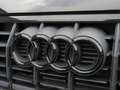 Audi Q3 45 TFSIe 245PK PHEV Black ed. / 20 Inch / Led / Ca Zwart - thumbnail 8