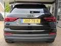 Audi Q3 45 TFSIe 245PK PHEV Black ed. / 20 Inch / Led / Ca Zwart - thumbnail 19