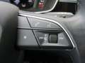 Audi Q3 45 TFSIe 245PK PHEV Black ed. / 20 Inch / Led / Ca Zwart - thumbnail 32