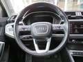 Audi Q3 45 TFSIe 245PK PHEV Black ed. / 20 Inch / Led / Ca Zwart - thumbnail 25
