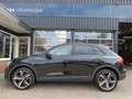 Audi Q3 45 TFSIe 245PK PHEV Black ed. / 20 Inch / Led / Ca Zwart - thumbnail 3