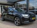 Audi Q3 45 TFSIe 245PK PHEV Black ed. / 20 Inch / Led / Ca Zwart - thumbnail 47