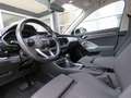 Audi Q3 45 TFSIe 245PK PHEV Black ed. / 20 Inch / Led / Ca Zwart - thumbnail 26
