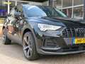 Audi Q3 45 TFSIe 245PK PHEV Black ed. / 20 Inch / Led / Ca Zwart - thumbnail 48