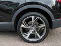 Audi Q3 45 TFSIe 245PK PHEV Black ed. / 20 Inch / Led / Ca Zwart - thumbnail 12