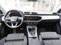 Audi Q3 45 TFSIe 245PK PHEV Black ed. / 20 Inch / Led / Ca Zwart - thumbnail 7