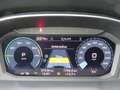 Audi Q3 45 TFSIe 245PK PHEV Black ed. / 20 Inch / Led / Ca Zwart - thumbnail 16