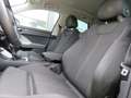 Audi Q3 45 TFSIe 245PK PHEV Black ed. / 20 Inch / Led / Ca Zwart - thumbnail 27