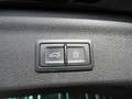 Audi Q3 45 TFSIe 245PK PHEV Black ed. / 20 Inch / Led / Ca Zwart - thumbnail 23