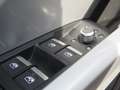 Audi Q3 45 TFSIe 245PK PHEV Black ed. / 20 Inch / Led / Ca Zwart - thumbnail 30