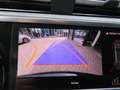 Audi Q3 45 TFSIe 245PK PHEV Black ed. / 20 Inch / Led / Ca Zwart - thumbnail 4