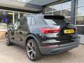 Audi Q3 45 TFSIe 245PK PHEV Black ed. / 20 Inch / Led / Ca Zwart - thumbnail 18