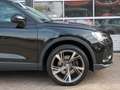 Audi Q3 45 TFSIe 245PK PHEV Black ed. / 20 Inch / Led / Ca Zwart - thumbnail 46