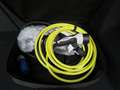 Audi Q3 45 TFSIe 245PK PHEV Black ed. / 20 Inch / Led / Ca Zwart - thumbnail 22