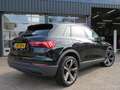 Audi Q3 45 TFSIe 245PK PHEV Black ed. / 20 Inch / Led / Ca Zwart - thumbnail 42