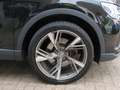 Audi Q3 45 TFSIe 245PK PHEV Black ed. / 20 Inch / Led / Ca Zwart - thumbnail 15