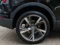 Audi Q3 45 TFSIe 245PK PHEV Black ed. / 20 Inch / Led / Ca Zwart - thumbnail 14