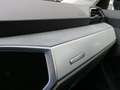 Audi Q3 45 TFSIe 245PK PHEV Black ed. / 20 Inch / Led / Ca Zwart - thumbnail 34