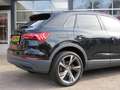 Audi Q3 45 TFSIe 245PK PHEV Black ed. / 20 Inch / Led / Ca Zwart - thumbnail 44