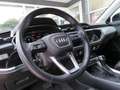 Audi Q3 45 TFSIe 245PK PHEV Black ed. / 20 Inch / Led / Ca Zwart - thumbnail 29
