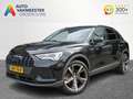 Audi Q3 45 TFSIe 245PK PHEV Black ed. / 20 Inch / Led / Ca Zwart - thumbnail 1
