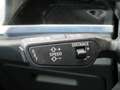 Audi Q3 45 TFSIe 245PK PHEV Black ed. / 20 Inch / Led / Ca Zwart - thumbnail 33