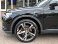 Audi Q3 45 TFSIe 245PK PHEV Black ed. / 20 Inch / Led / Ca Zwart - thumbnail 11