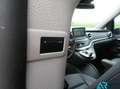 Mercedes-Benz V 250 250d Lang DC * Dubbele cabine * Luxe auto Beige - thumbnail 32