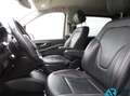 Mercedes-Benz V 250 250d Lang DC * Dubbele cabine * Luxe auto Beige - thumbnail 18
