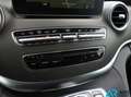 Mercedes-Benz V 250 250d Lang DC * Dubbele cabine * Luxe auto Beige - thumbnail 22
