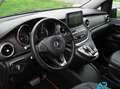 Mercedes-Benz V 250 250d Lang DC * Dubbele cabine * Luxe auto Beige - thumbnail 33