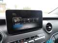 Mercedes-Benz V 250 250d Lang DC * Dubbele cabine * Luxe auto Beige - thumbnail 8