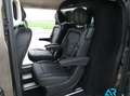 Mercedes-Benz V 250 250d Lang DC * Dubbele cabine * Luxe auto Beige - thumbnail 31