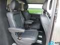 Mercedes-Benz V 250 250d Lang DC * Dubbele cabine * Luxe auto Beige - thumbnail 30