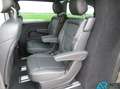 Mercedes-Benz V 250 250d Lang DC * Dubbele cabine * Luxe auto bež - thumbnail 10