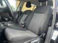 Volkswagen Golf VII Lim. Trendline BMT*1.Hand*PDC Schwarz - thumbnail 13