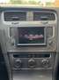 Volkswagen Golf VII Lim. Trendline BMT*1.Hand*PDC Schwarz - thumbnail 9