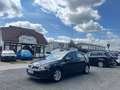 Volkswagen Golf VII Lim. Trendline BMT*1.Hand*PDC Schwarz - thumbnail 5