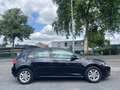 Volkswagen Golf VII Lim. Trendline BMT*1.Hand*PDC Schwarz - thumbnail 4