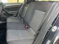 Volkswagen Golf VII Lim. Trendline BMT*1.Hand*PDC Schwarz - thumbnail 14